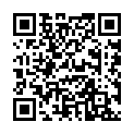 城崎司法合同事務所　携帯サイト　QRコード